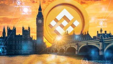 Binance-Expands-Operations-in-Europe-With-Latest-Partnership
