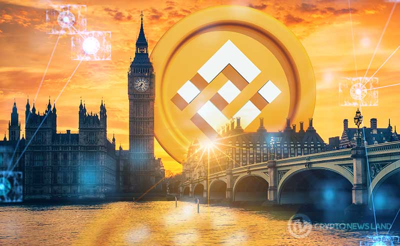 Binance-Expands-Operations-in-Europe-With-Latest-Partnership
