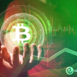 Bitcoin-(BTC)-Candles-Moves-From-Red-to-Green-After-9-Weeks