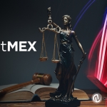 BitMEX Founders Fined $30M for Illegal Operations