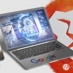 Brave-Slams-Google-for-New-‘Anti-Privacy’-Proposal