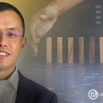 Changpeng Zhao Warns Investors Against Greed as Bitcoin Hits Record Highs