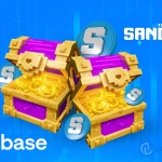 Coinbase-Now-Lists-The-Sandbox-(SAND)-Token