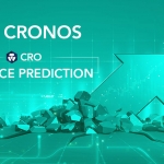 Cronos-CRO-Price-Prediction