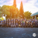 44 Countries Meet in El Salvador to Discuss Bitcoin