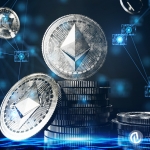 Ethereum’s Bullish Surge: $10K Target Looms After Key Breakout at $4,876