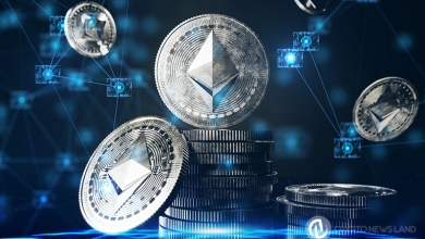 Ethereum-Fees-Now-at-July-2021-Lows-of-$2
