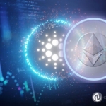 Ethereum and Cardano Preps to 100X Soon