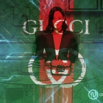 Gucci Now Accepts Crypto as Payment