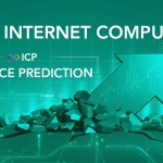 Internet Computer (ICP) Price Prediction 2022: Is $30 EOY Price Possible?