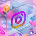 Instagram to Allow NFT Sharing on Its Platform