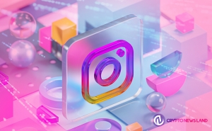 Instagram to Allow NFT Sharing on Its Platform￼