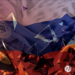 Over 50% of Russia’s Financial Pyramids in Q1 Are Crypto-Related