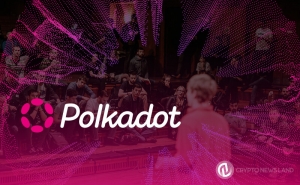 Polkadot Global Hackathon Now $270K Prize Pool