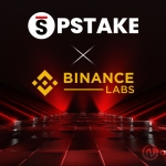 Binance Labs Taps pSTAKE for BNB Liquid Staking