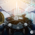 Riding in Tandem: Ethereum and Cardano Preps to Surge 100% Soon