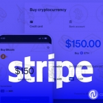 Stripe-To-Enable-Bitcoin-Payments-for-Merchants