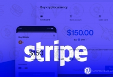 Stripe To Enable Bitcoin Payments for Merchants
