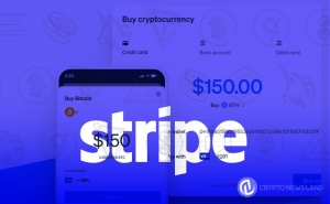 Stripe To Enable Bitcoin Payments for Merchants