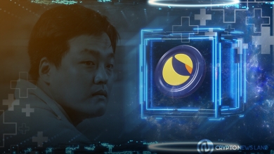 Terra’s Do Kwon Announces UST Recovery Plan