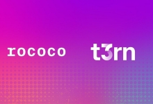 t3rn Launches Smart Contract Hub Testnet on Rococo in Final Step Before Mainnet