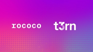 t3rn Launches Smart Contract Hub Testnet on Rococo in Final Step Before Mainnet