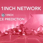 1inch-Price-Prediction