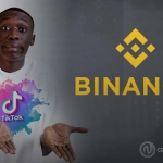 Binance-Bets-on-TikTok-to-Spread-the-Web3-Word-With-Khaby-Lame