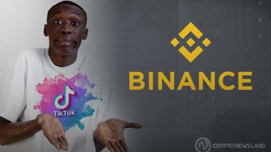 Binance-Bets-on-TikTok-to-Spread-the-Web3-Word-With-Khaby-Lame
