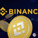 Binance Launches HIVE Futures and BIO Protocol Farming on Launchpool