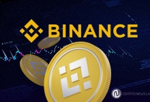 Binance-The-Only-Exchange-That-Offers-a-Trading-Program