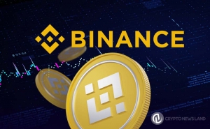 Binance: The Only Exchange That Offers a Trading Program
