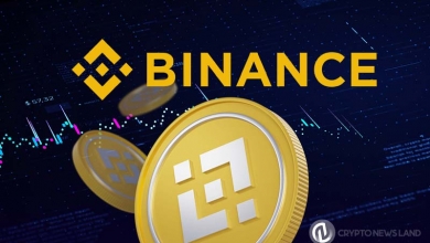 Binance-The-Only-Exchange-That-Offers-a-Trading-Program