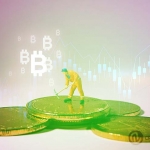 SHIB Price Rises While SUI Predictions Hint at Surge – Altcoin Miners Dominate Mining Sector: 15.2K Units Sold!