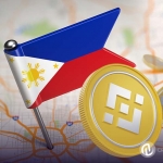 CEO-of-Binance-CZ-Zhao-is-in-Philippines-to-Expand-the-Company