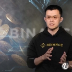 CZ-Shuns-Coinbase-Comparison-After-Binance