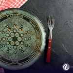 Cardano-preps-to-launch-Vasil-hard-fork,-$3-inevitable