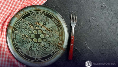 Cardano-preps-to-launch-Vasil-hard-fork,-$3-inevitable