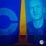 Coinbase-CEO’s-Response-on-Employee-Rant-Backfires