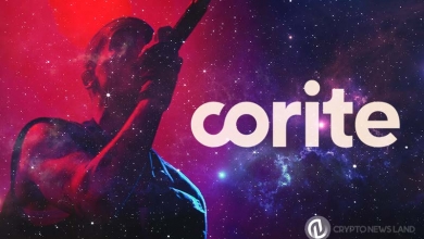 Corite-Announces-Minting-of-Original-Artists-NFT
