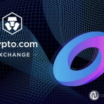 Crypto-Exchange-Crypto.com-Added-Ellipsis-(EPX)-via-its-Platform