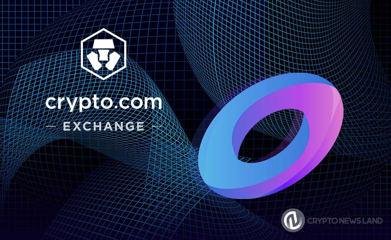 Crypto-Exchange-Crypto.com-Added-Ellipsis-(EPX)-via-its-Platform