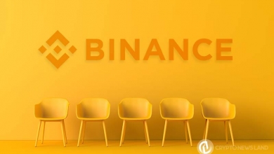 Crypto-Giant-Binance-Opens-2000-Positions-Amid-Industry-Wide-Downsizing