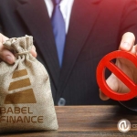 Crypto-Lending-Firm-Babel-Finance-Freezes-Withdrawals-Due-to-Crypto-Market-Crash