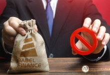 Crypto-Lending-Firm-Babel-Finance-Freezes-Withdrawals-Due-to-Crypto-Market-Crash