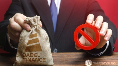 Crypto-Lending-Firm-Babel-Finance-Freezes-Withdrawals-Due-to-Crypto-Market-Crash