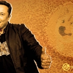 Elon-Musk-‘I-Will-Keep-Supporting-Dogecoin’-Amid-Lawsuit