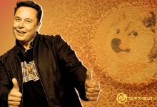 Elon-Musk-‘I-Will-Keep-Supporting-Dogecoin’-Amid-Lawsuit