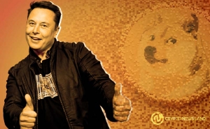 Elon Musk: ‘I Will Keep Supporting Dogecoin’ Amid Lawsuit