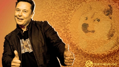 Elon-Musk-‘I-Will-Keep-Supporting-Dogecoin’-Amid-Lawsuit